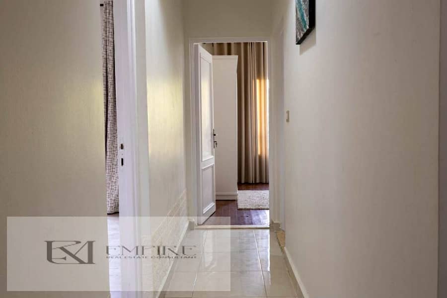 7 IMG-20251127-WA0080. jpg