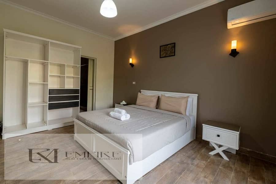 8 IMG-20251127-WA0081. jpg