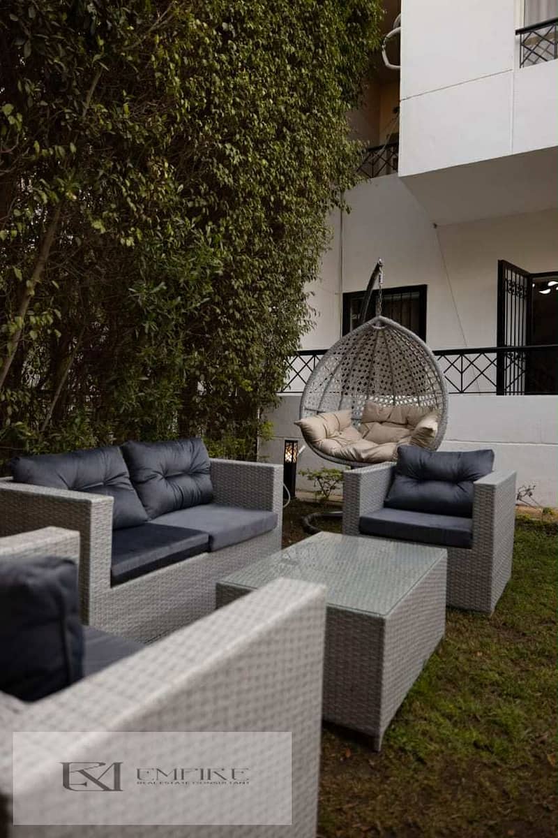 9 IMG-20251127-WA0082. jpg