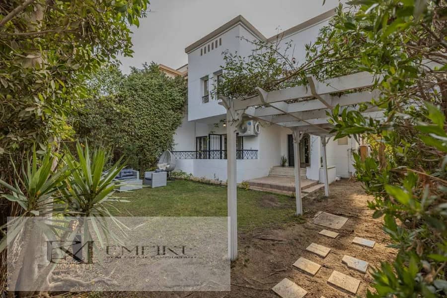 10 IMG-20251127-WA0083. jpg