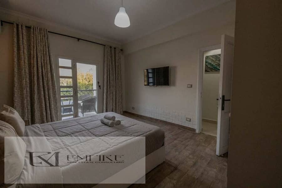 11 IMG-20251127-WA0084. jpg