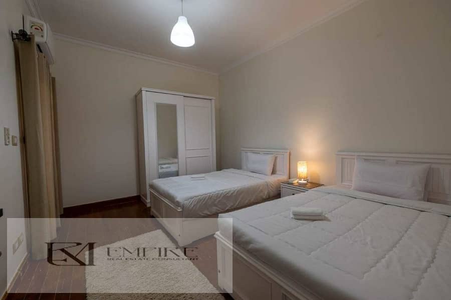 12 IMG-20251127-WA0085. jpg