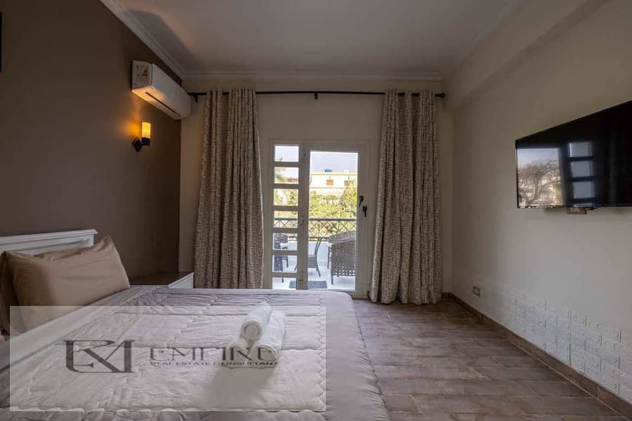 13 IMG-20251127-WA0087. jpg