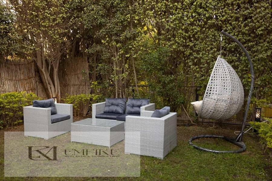 14 IMG-20251127-WA0088. jpg