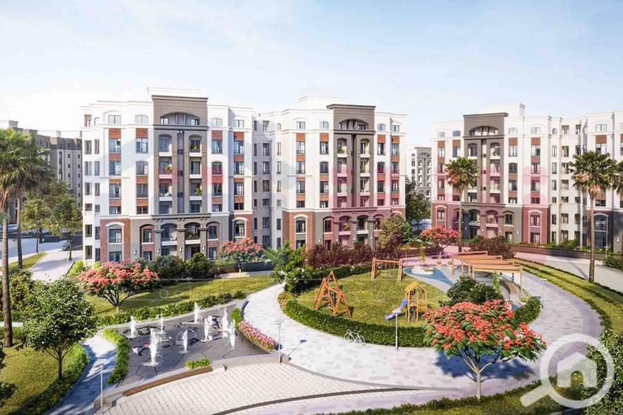 2 WhatsApp Image 2025-07-29 at 1.45. 29 PM (6). jpg