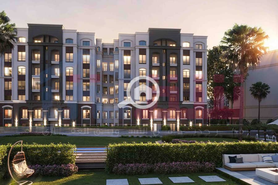 3 WhatsApp Image 2025-07-29 at 1.45. 29 PM (7). jpg