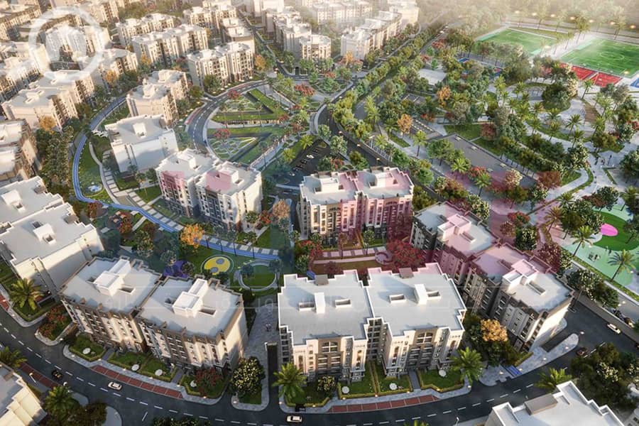 5 WhatsApp Image 2025-07-29 at 1.45. 29 PM (5). jpg