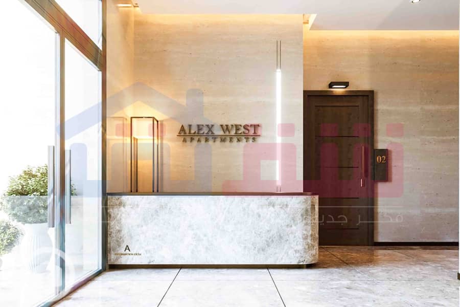 6 WhatsApp Image 2025-07-29 at 1.45. 29 PM (8). jpg