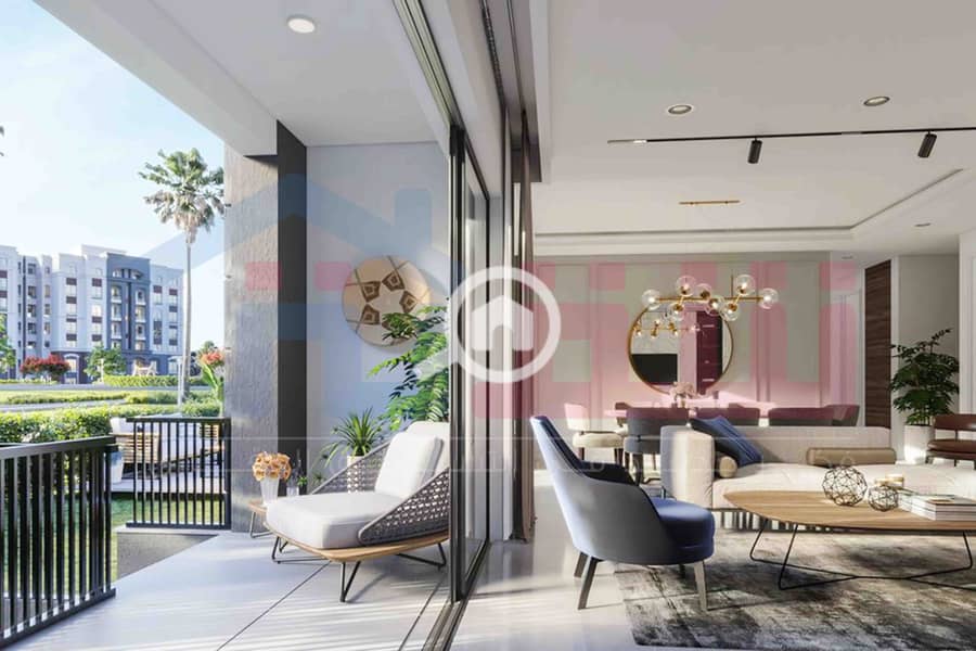 8 WhatsApp Image 2025-07-29 at 1.45. 29 PM (1). jpg