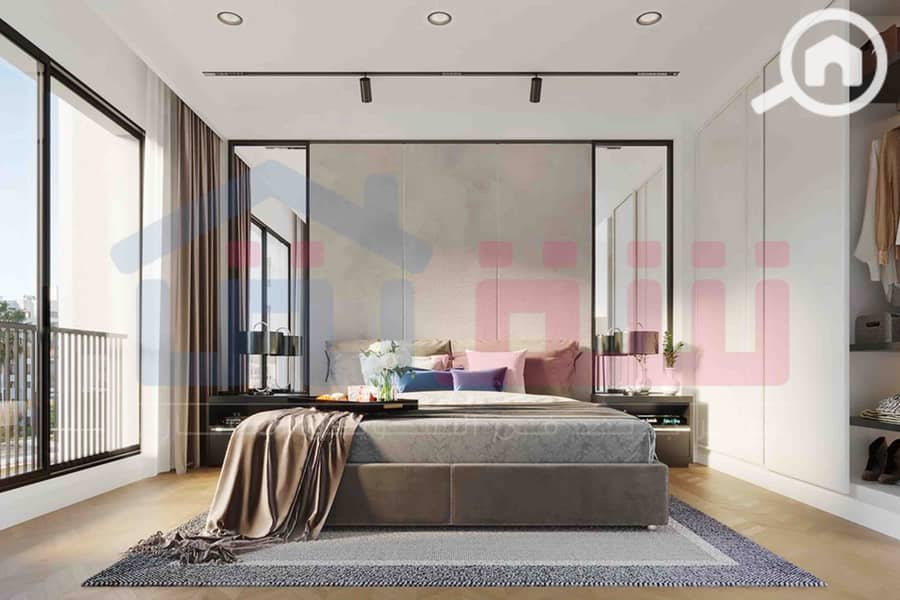 9 WhatsApp Image 2025-07-29 at 1.45. 29 PM (2). jpg