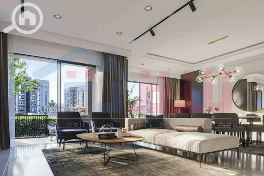 10 WhatsApp Image 2025-07-29 at 1.45. 29 PM (3). jpg