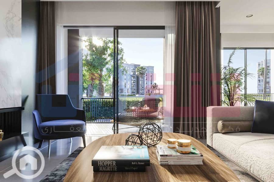 11 WhatsApp Image 2025-07-29 at 1.45. 29 PM (4). jpg