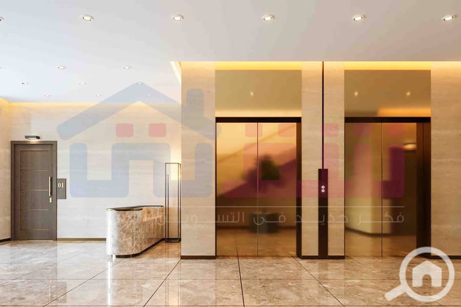 12 WhatsApp Image 2025-07-29 at 1.45. 29 PM (9). jpg