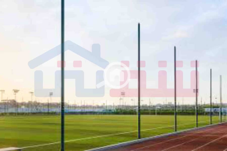 13 WhatsApp Image 2025-07-29 at 1.45. 29 PM (11). jpg