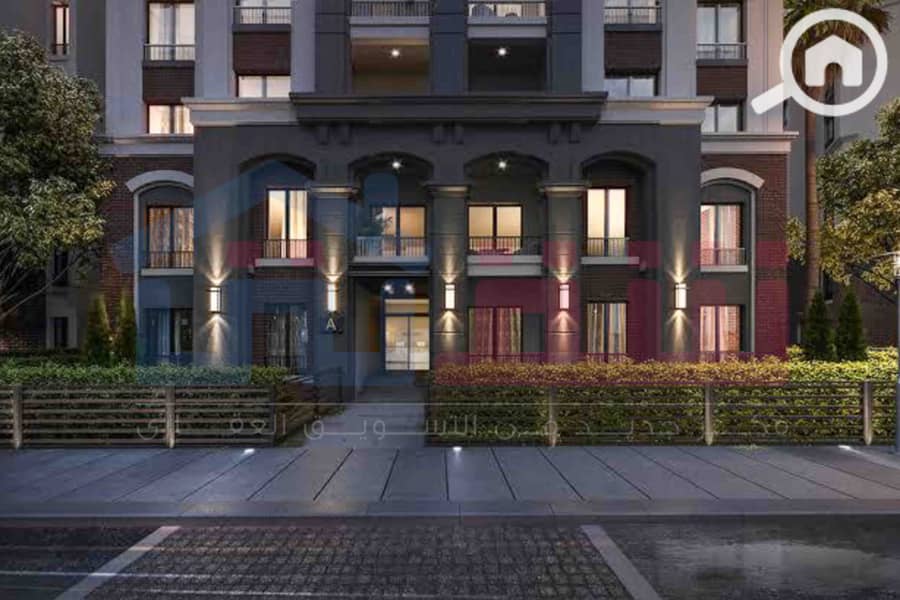 14 WhatsApp Image 2025-07-29 at 1.45. 29 PM (13). jpg