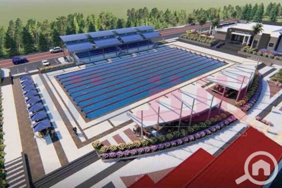 15 WhatsApp Image 2025-07-29 at 1.45. 29 PM (14). jpg