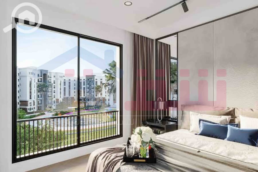 16 WhatsApp Image 2025-07-29 at 1.45. 29 PM. jpg