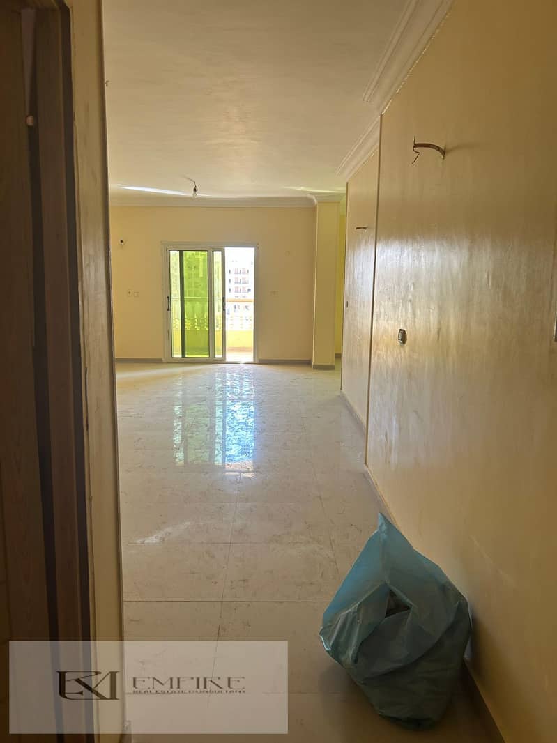 IMG-20251127-WA0074. jpg