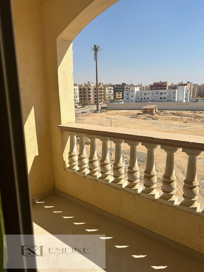 2 IMG-20251127-WA0069. jpg