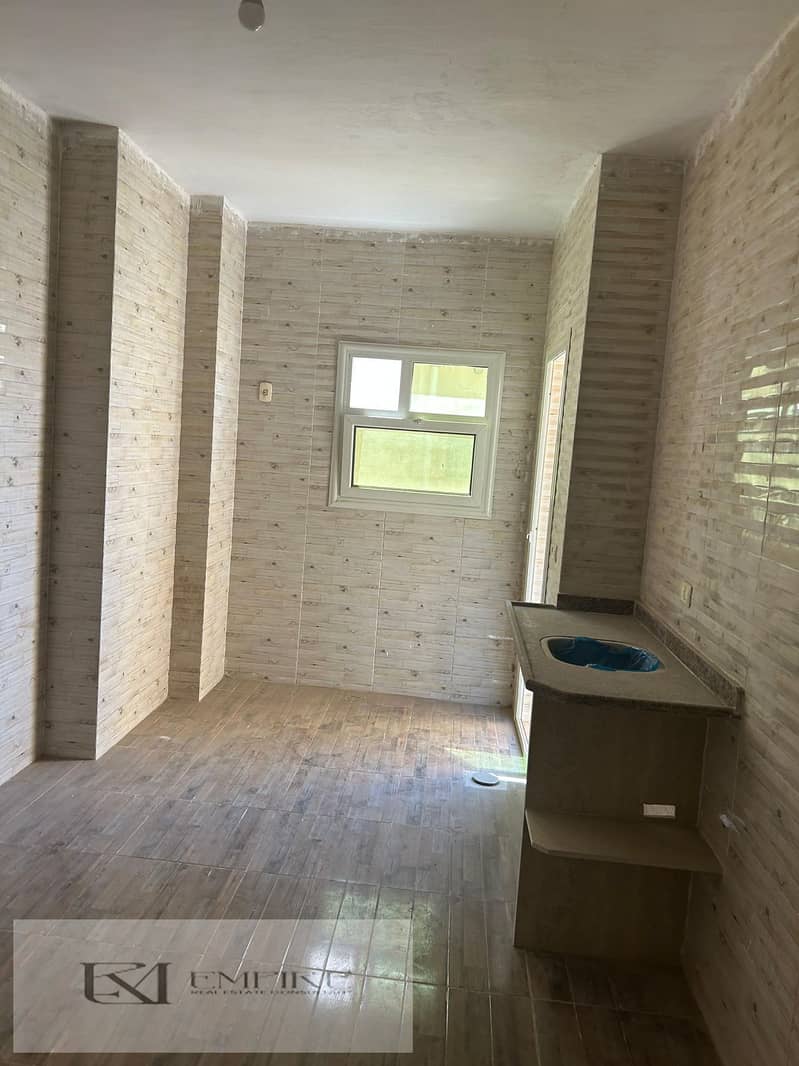 3 IMG-20251127-WA0070. jpg