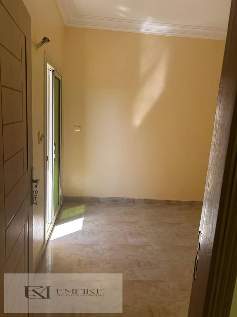 4 IMG-20251127-WA0062. jpg