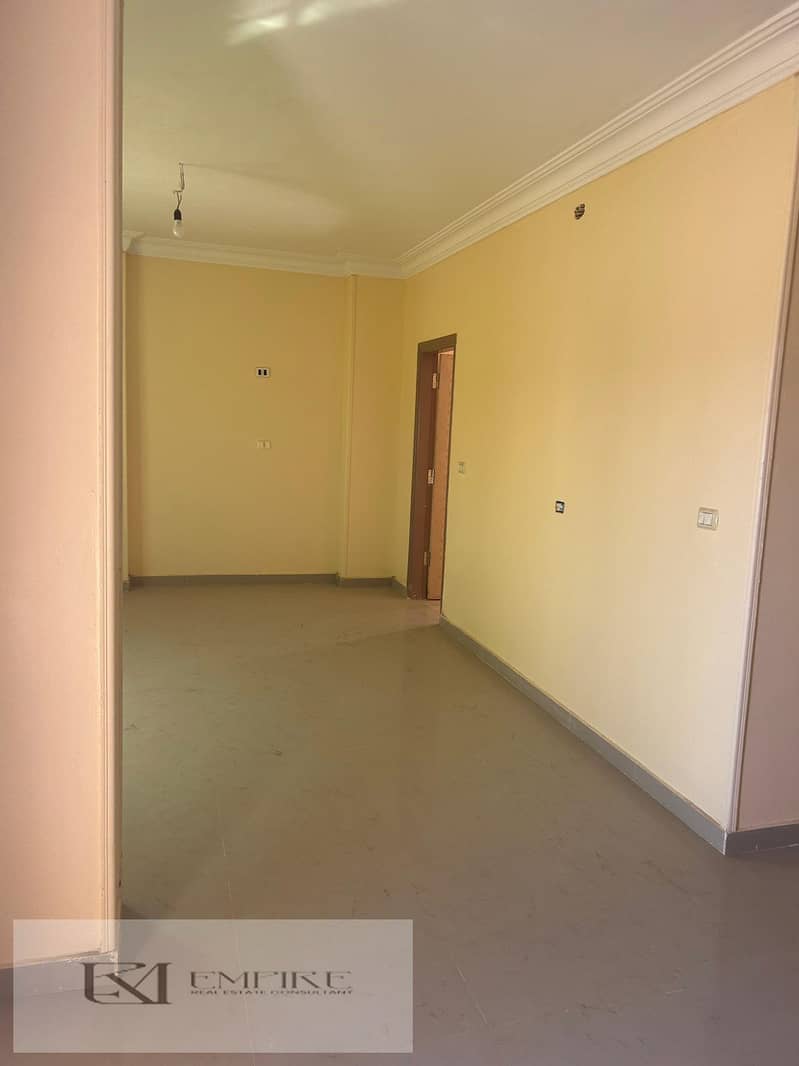 5 IMG-20251127-WA0063. jpg