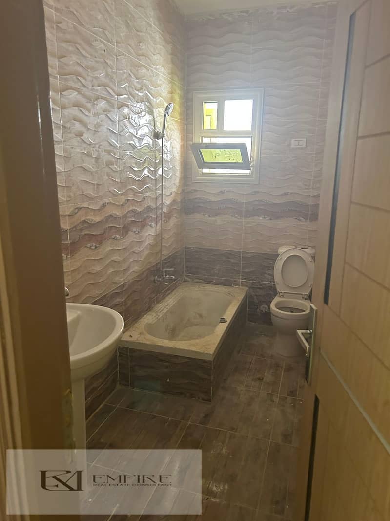 6 IMG-20251127-WA0064. jpg