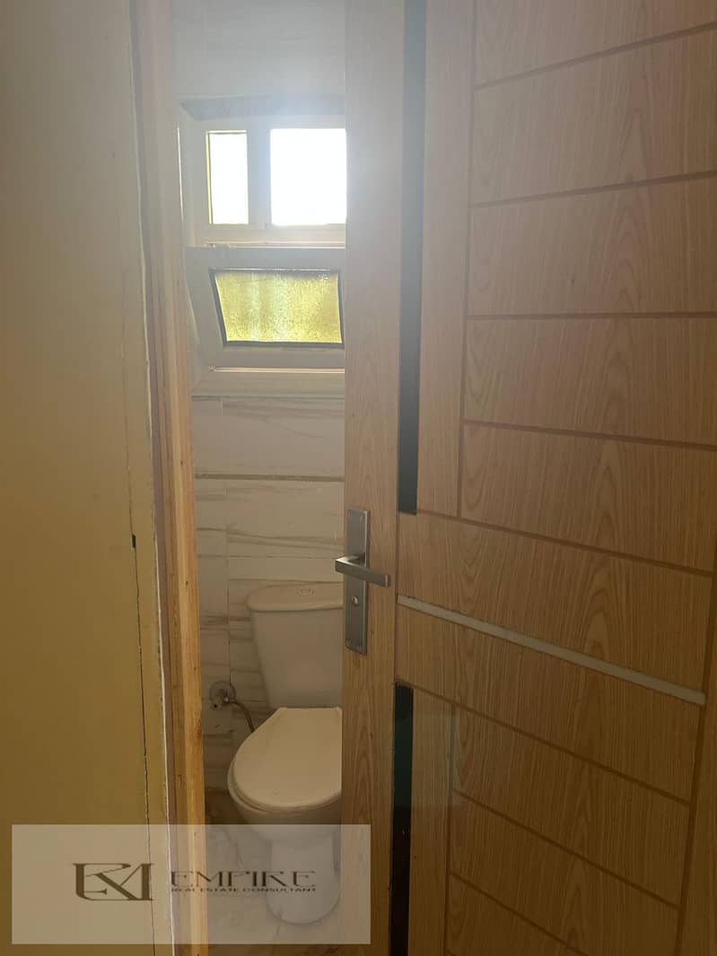 7 IMG-20251127-WA0065. jpg