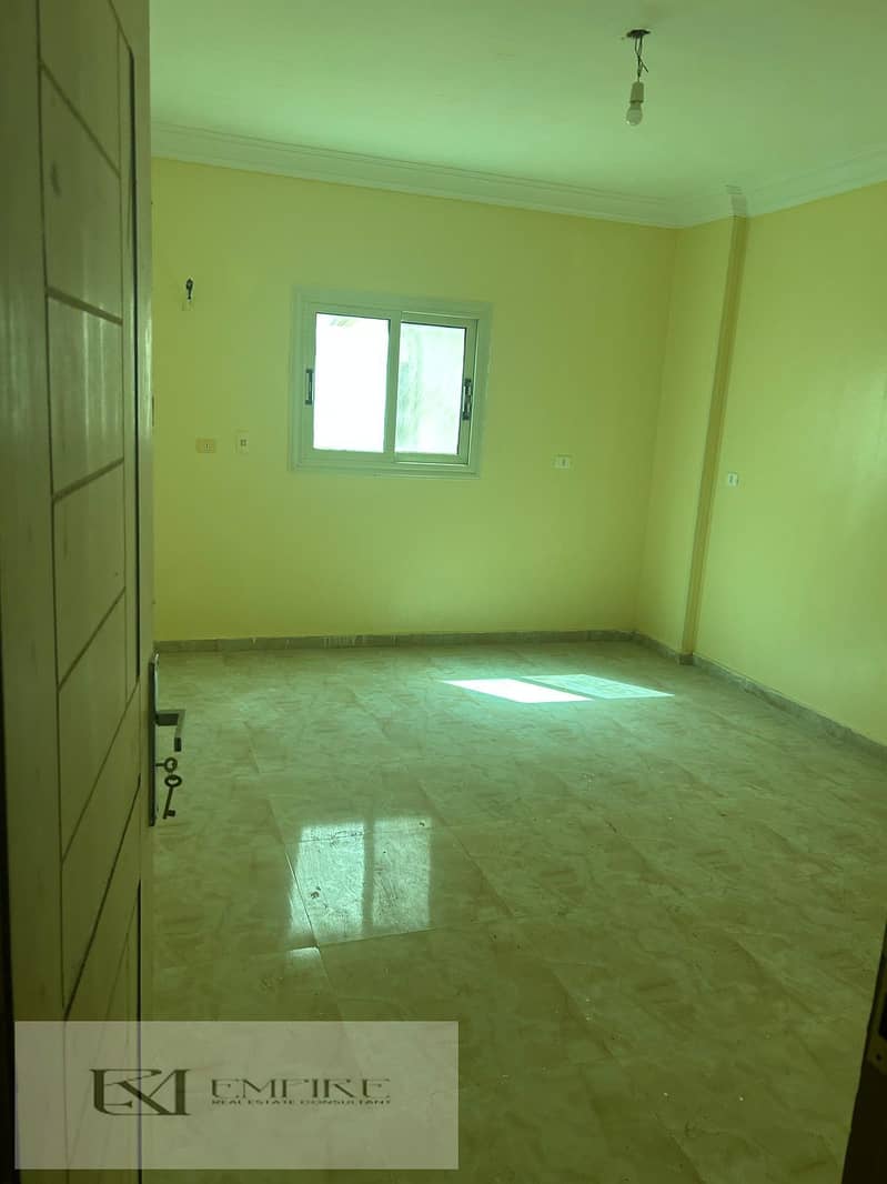 8 IMG-20251127-WA0066. jpg