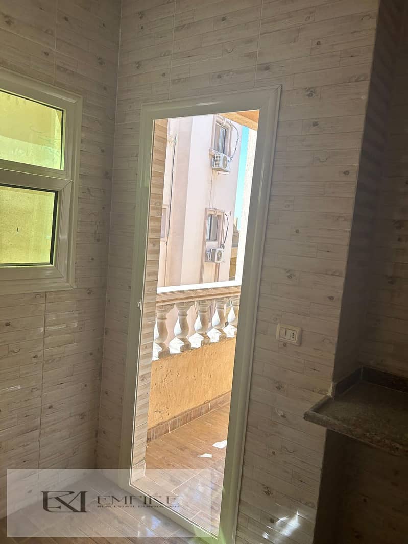 9 IMG-20251127-WA0067. jpg