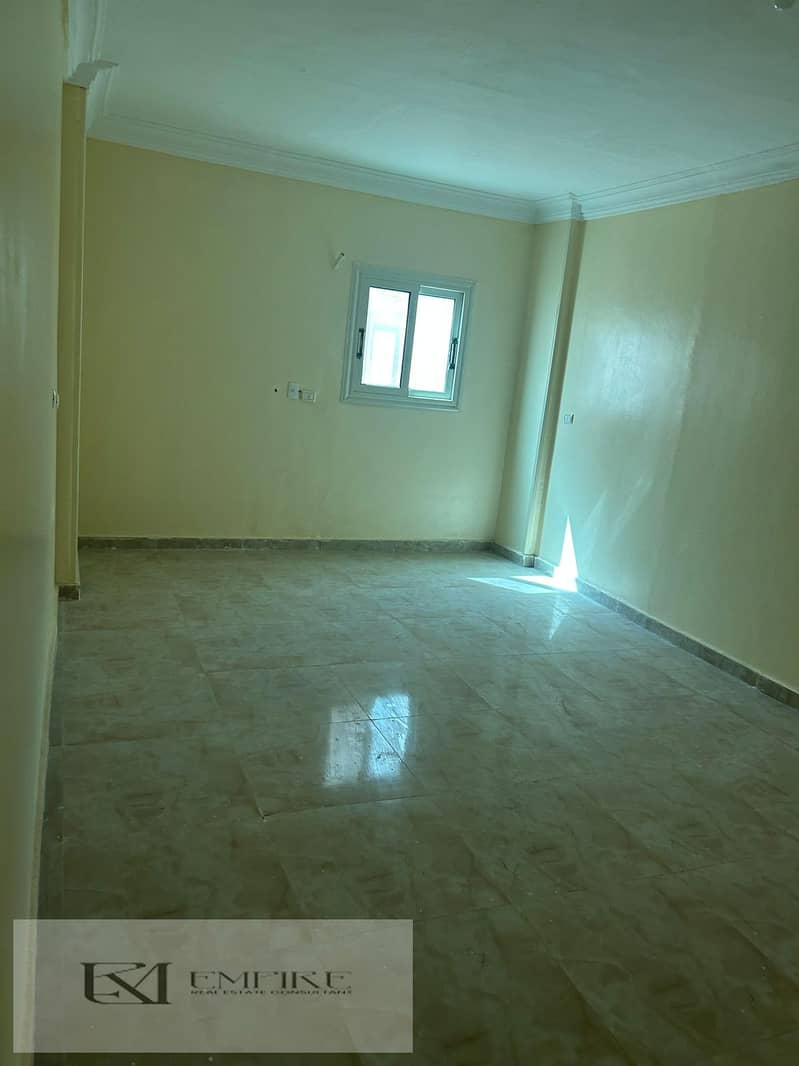 10 IMG-20251127-WA0068. jpg