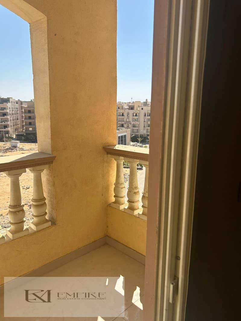 11 IMG-20251127-WA0071. jpg