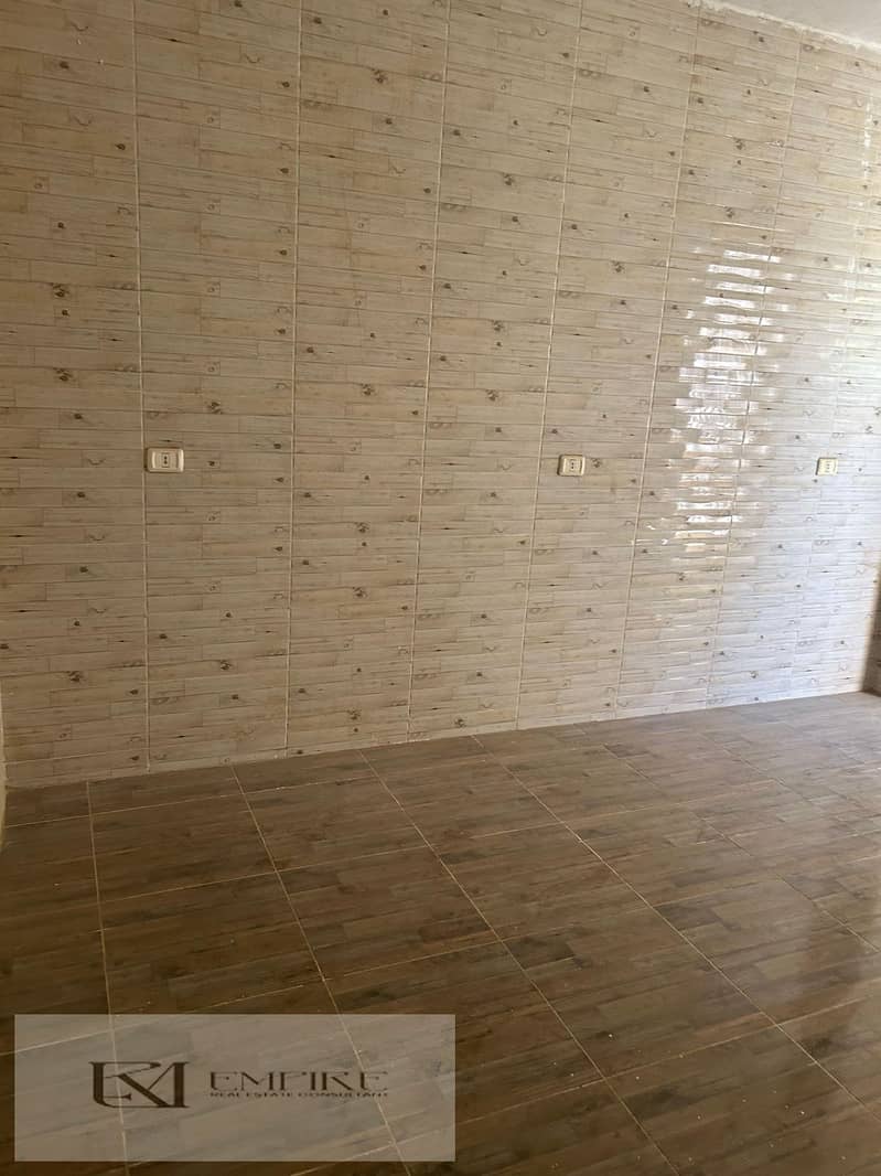 12 IMG-20251127-WA0072. jpg