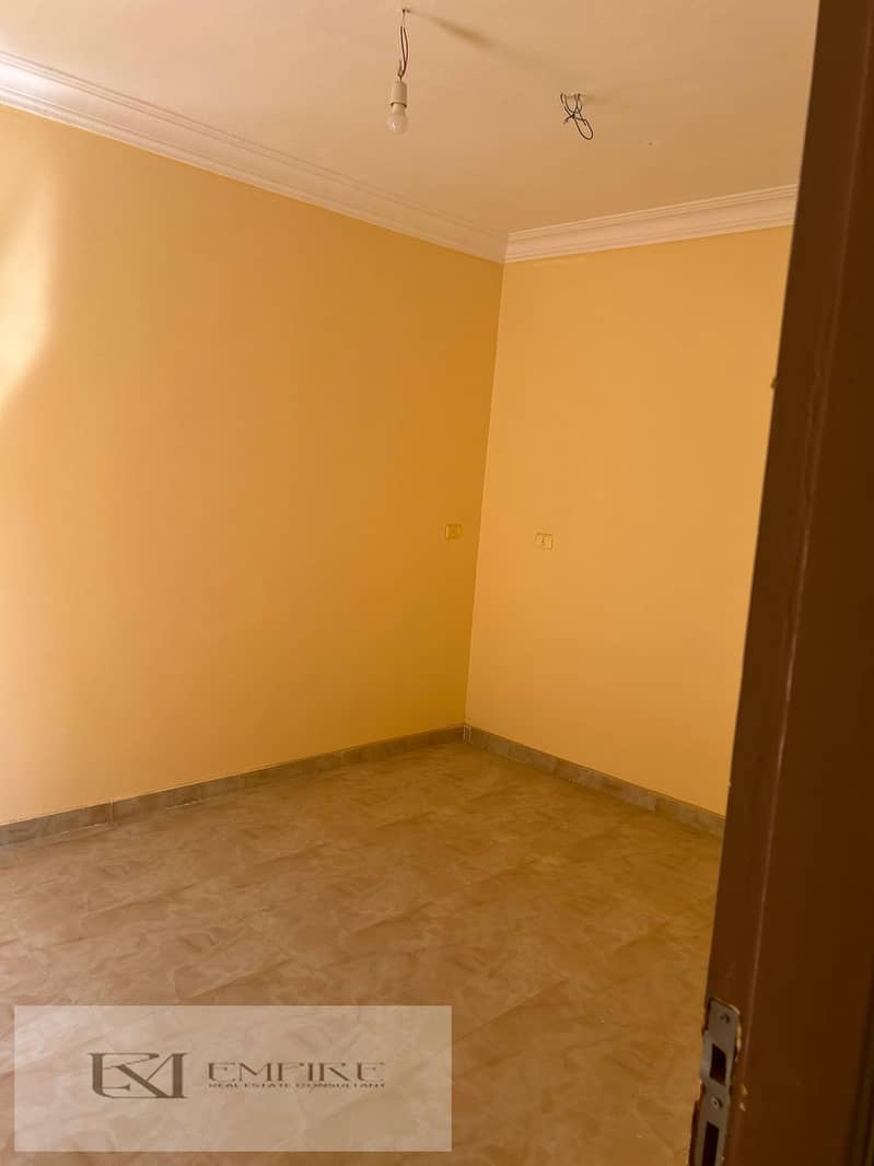 13 IMG-20251127-WA0073. jpg