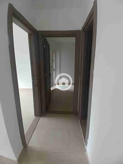 3 Bedroom Apartment for Sale in Madinaty, Cairo - 1000511908. jpg