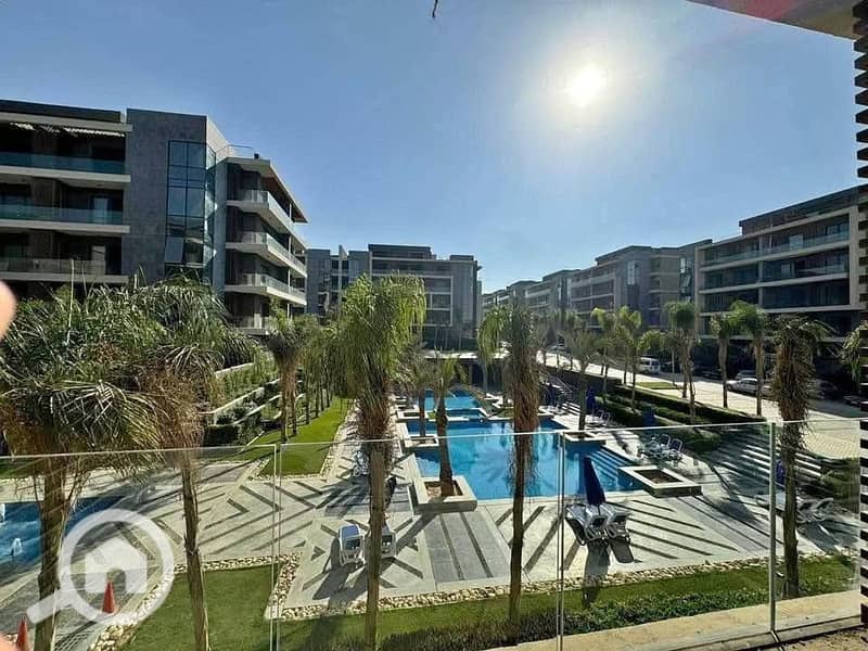 564524350_858199923550111_1126612317434706722_n. jpg 564524350_858199923550111_1126612317434706722_n. jpg