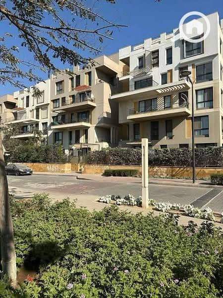 9 584002016_122140337528956646_7373077117518293767_n. jpg