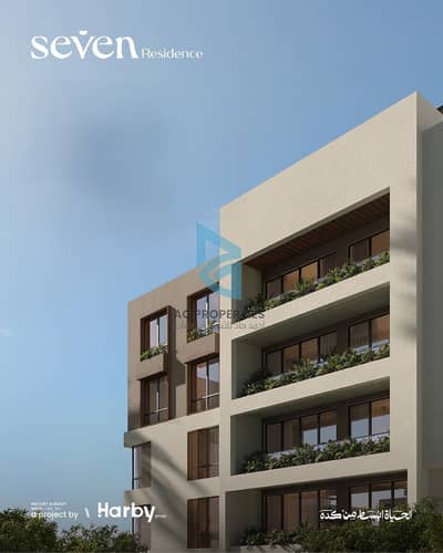 4 Bedroom Flat for Sale in Hadayek October, Giza - WhatsApp Image 2025-11-11 at 7.49. 29 PM (1). jpeg