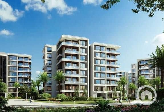 2 WhatsApp Image 2025-11-26 at 14.15. 52. jpeg