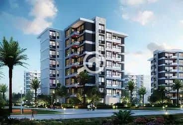 3 WhatsApp Image 2025-11-26 at 14.15. 50. jpeg