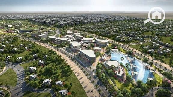 4 WhatsApp Image 2025-11-26 at 14.15. 53 (1). jpeg