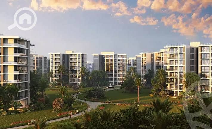 5 WhatsApp Image 2025-11-26 at 14.15. 50 (1). jpeg