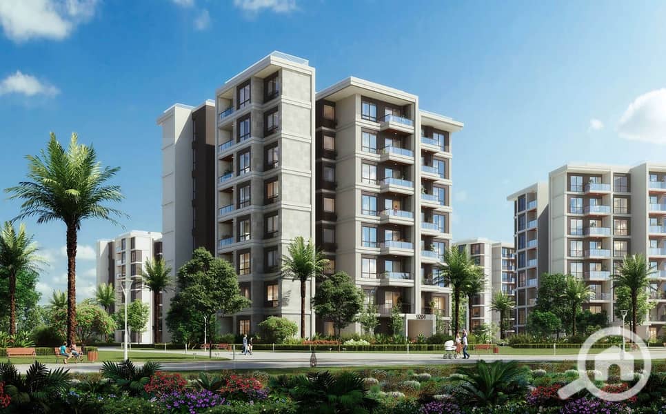 7 WhatsApp Image 2025-11-26 at 14.15. 51. jpeg