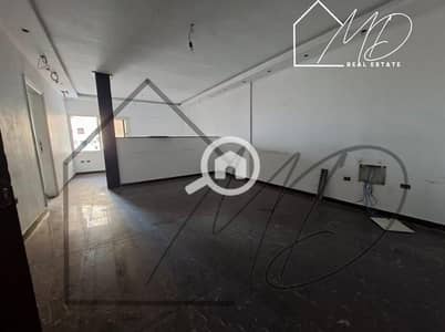 مکتب  للايجار في لوران، الإسكندرية - WhatsApp Image 2025-11-29 at 1.14. 22 PM. jpeg