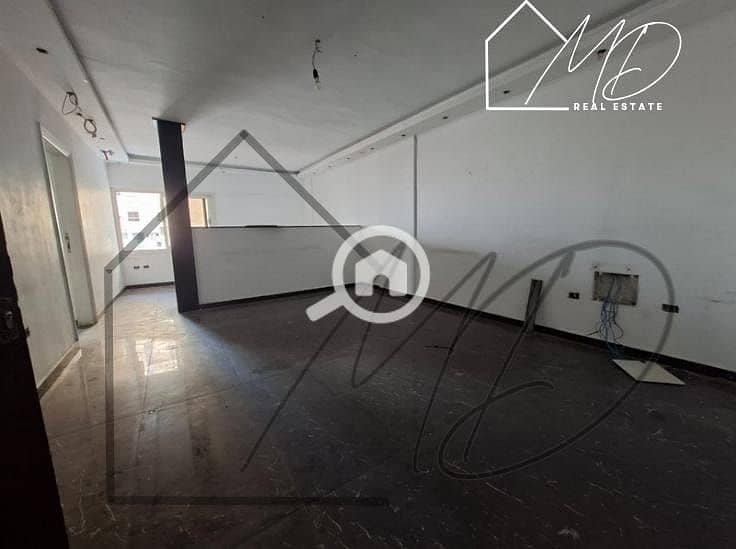 WhatsApp Image 2025-11-29 at 1.14. 22 PM. jpeg