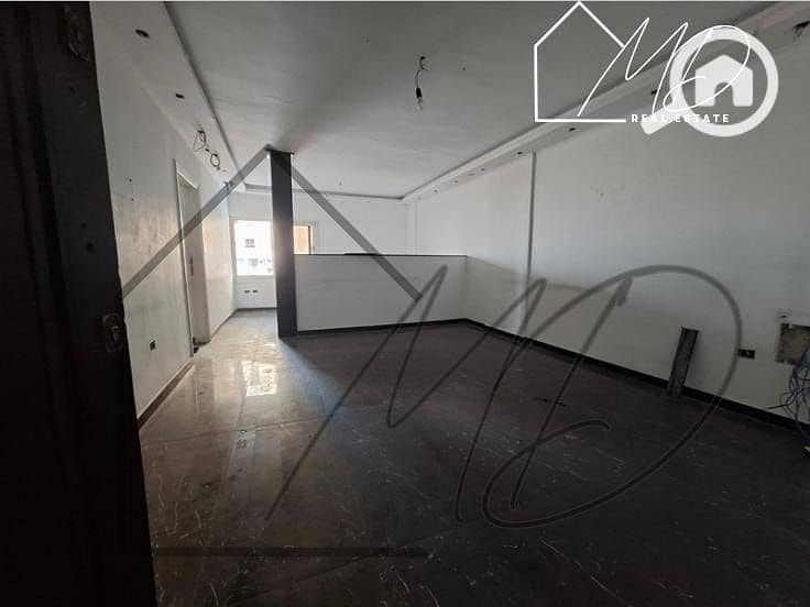 2 WhatsApp Image 2025-11-29 at 1.14. 23 PM (2). jpeg