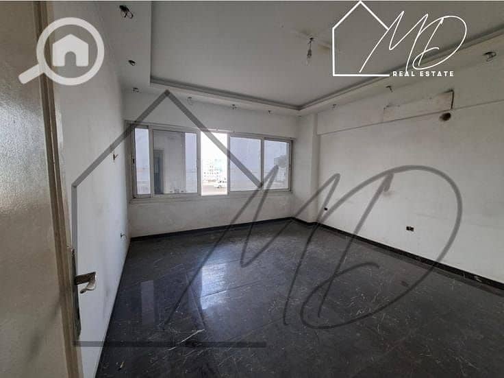 3 WhatsApp Image 2025-11-29 at 1.14. 23 PM (1). jpeg