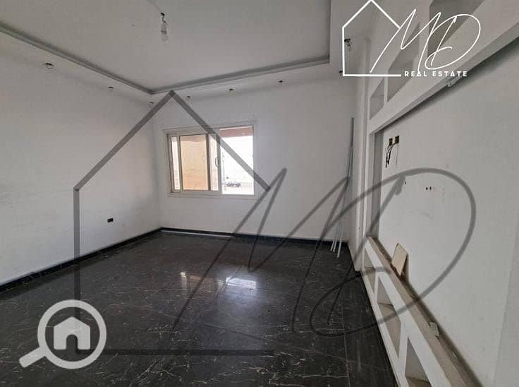 4 WhatsApp Image 2025-11-29 at 1.14. 23 PM. jpeg