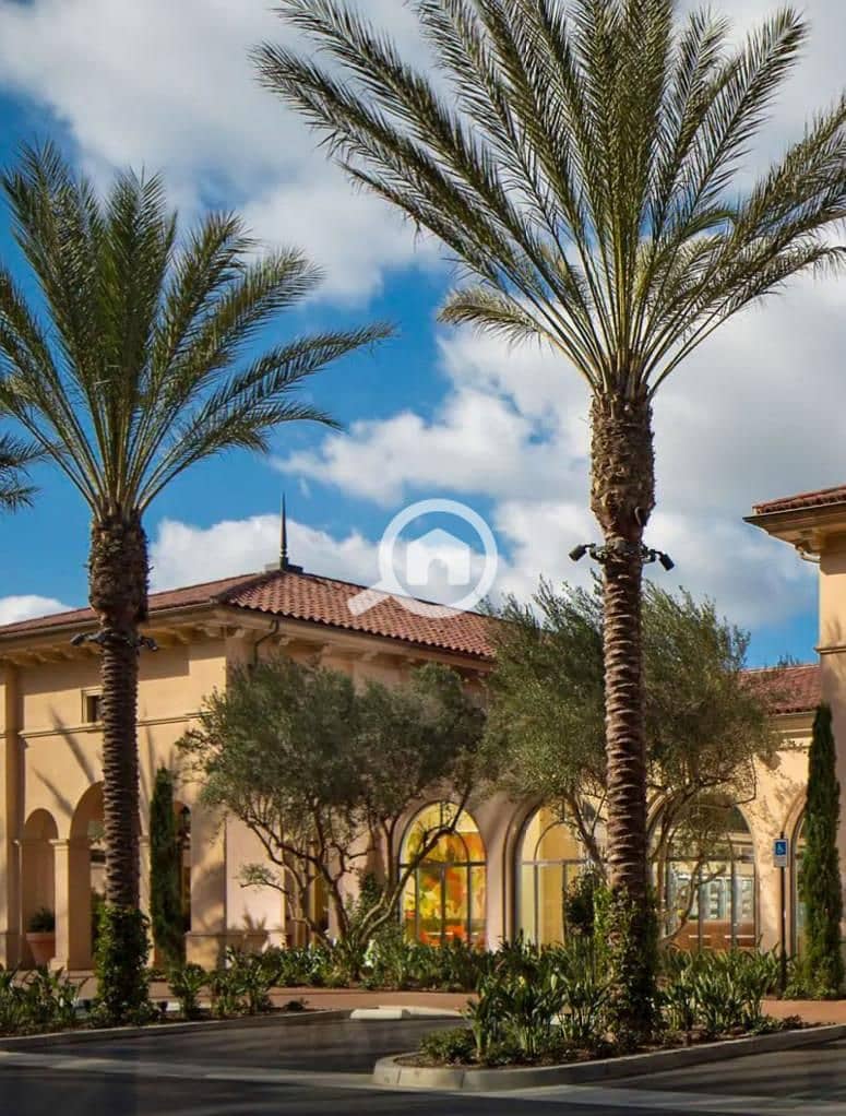 5 WhatsApp Image 2022-03-09 at 1.38. 37 PM - Copy - Copy. jpeg