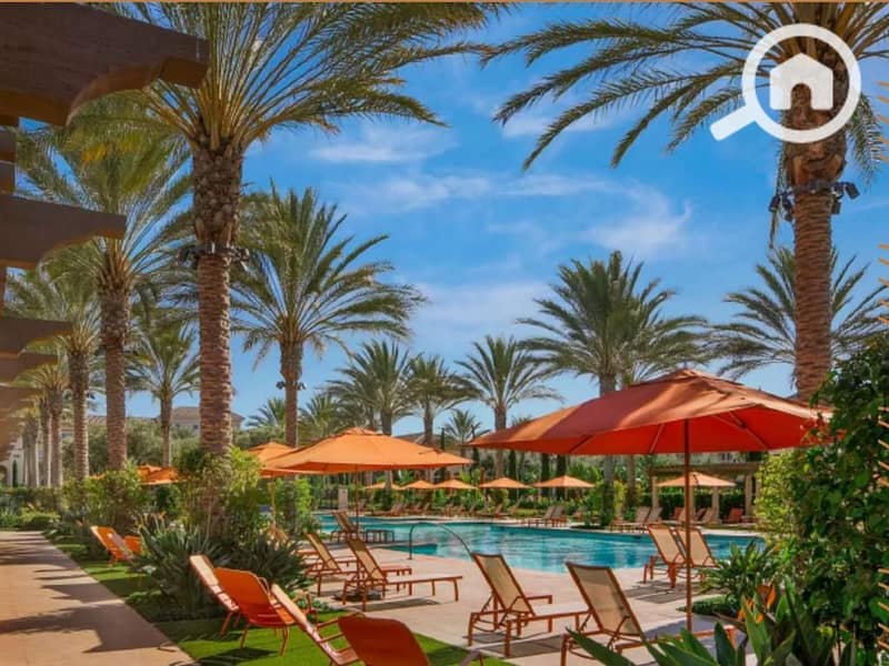 6 WhatsApp Image 2022-03-09 at 1.38. 39 PM. jpeg